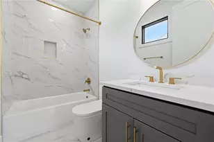3580 Sky Ln, Cumming, GA 30041 - Photo 32