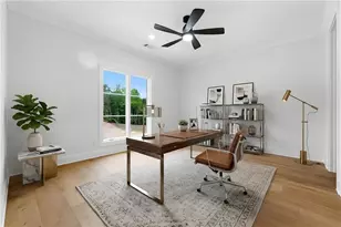 3580 Sky Ln, Cumming, GA 30041 - Photo 20