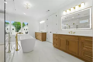 3580 Sky Ln, Cumming, GA 30041 - Photo 22