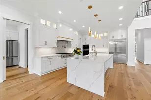 3580 Sky Ln, Cumming, GA 30041 - Photo 14