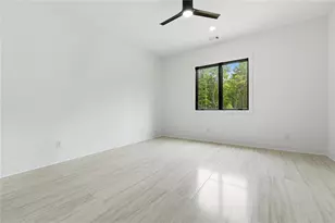 3580 Sky Ln, Cumming, GA 30041 - Photo 24