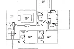 3580 Sky Ln, Cumming, GA 30041 - Photo 86