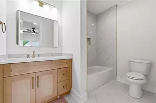 3580 Sky Ln, Cumming, GA 30041 - Photo 72