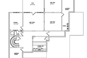 3580 Sky Ln, Cumming, GA 30041 - Photo 84