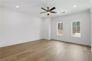 3580 Sky Ln, Cumming, GA 30041 - Photo 28