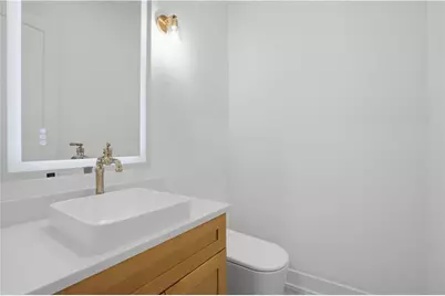 3580 Sky Lane, Cumming, GA 30041 - Photo 12