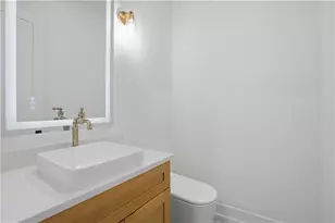 3580 Sky Ln, Cumming, GA 30041 - Photo 12