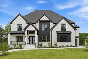 3580 Sky Ln, Cumming, GA 30041 - Photo 1