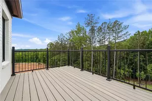 3580 Sky Ln, Cumming, GA 30041 - Photo 78