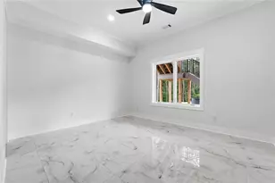 3580 Sky Ln, Cumming, GA 30041 - Photo 62