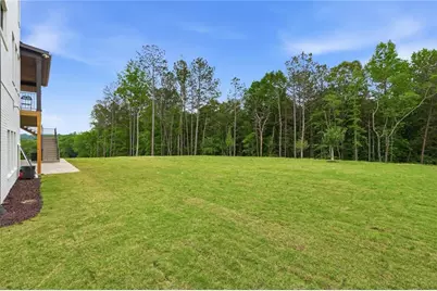 3580 Sky Lane, Cumming, GA 30041 - Photo 44