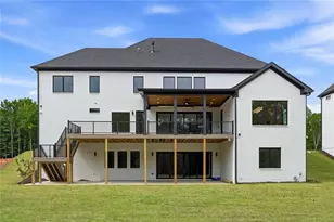 3580 Sky Ln, Cumming, GA 30041 - Photo 40