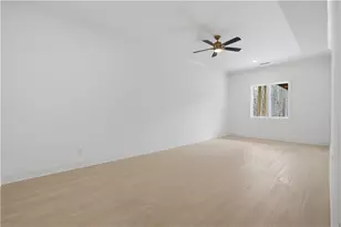 3580 Sky Ln, Cumming, GA 30041 - Photo 34