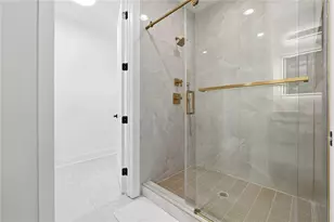 3580 Sky Ln, Cumming, GA 30041 - Photo 74