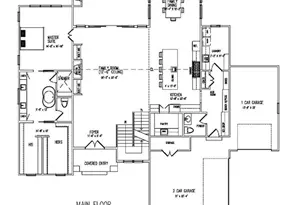 3580 Sky Ln, Cumming, GA 30041 - Photo 50