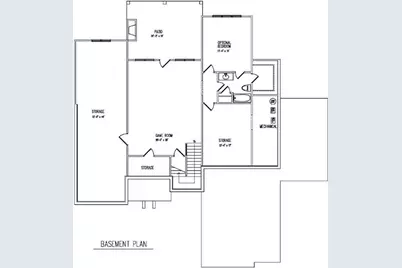 3580 Sky Lane, Cumming, GA 30041 - Photo 12