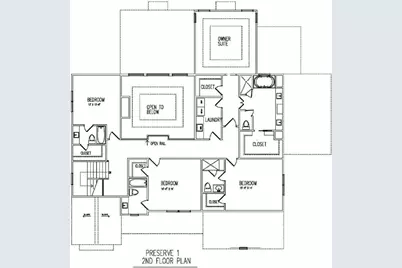 3580 Sky Lane, Cumming, GA 30041 - Photo 8