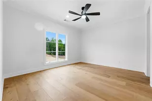 3580 Sky Ln, Cumming, GA 30041 - Photo 64