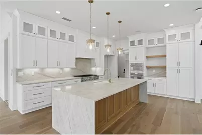 3580 Sky Lane, Cumming, GA 30041 - Photo 6