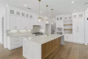 3580 Sky Ln, Cumming, GA 30041 - Photo 6