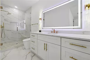 3580 Sky Ln, Cumming, GA 30041 - Photo 36