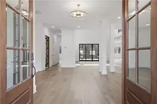 3580 Sky Ln, Cumming, GA 30041 - Photo 2