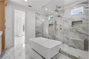 3580 Sky Ln, Cumming, GA 30041 - Photo 22