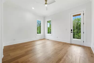 3580 Sky Lane, Cumming, GA 30041 - Photo 24