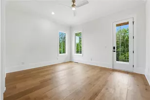 3580 Sky Ln, Cumming, GA 30041 - Photo 24
