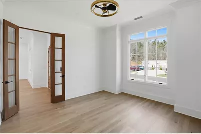 3580 Sky Lane, Cumming, GA 30041 - Photo 16