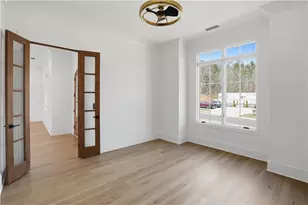 3580 Sky Ln, Cumming, GA 30041 - Photo 16