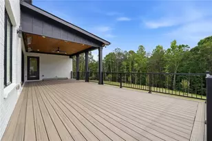 3580 Sky Ln, Cumming, GA 30041 - Photo 38