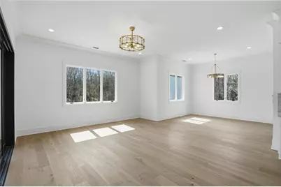 3580 Sky Lane, Cumming, GA 30041 - Photo 8