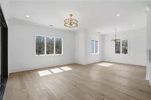 3580 Sky Ln, Cumming, GA 30041 - Photo 8