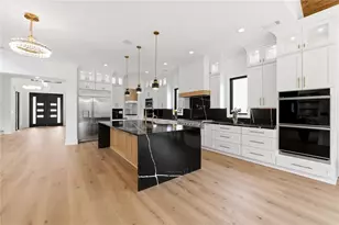 3580 Sky Ln, Cumming, GA 30041 - Photo 10