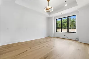 3580 Sky Ln, Cumming, GA 30041 - Photo 22