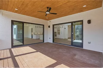 3580 Sky Lane, Cumming, GA 30041 - Photo 18