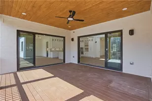 3580 Sky Ln, Cumming, GA 30041 - Photo 18