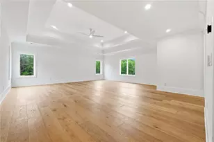 3580 Sky Ln, Cumming, GA 30041 - Photo 66