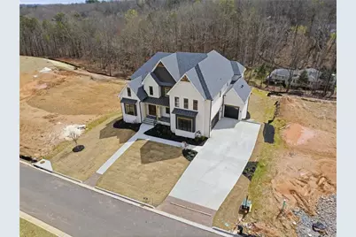 3580 Sky Lane, Cumming, GA 30041 - Photo 40