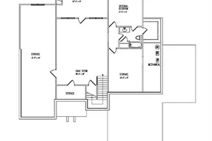 3580 Sky Ln, Cumming, GA 30041 - Photo 90