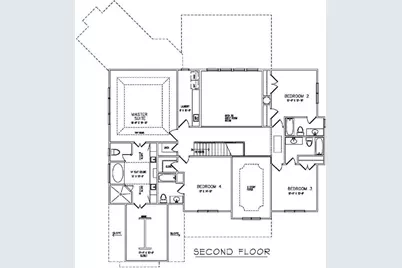 3580 Sky Lane, Cumming, GA 30041 - Photo 52