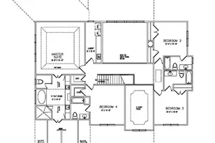 3580 Sky Ln, Cumming, GA 30041 - Photo 52