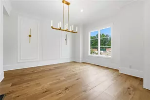 3580 Sky Ln, Cumming, GA 30041 - Photo 60