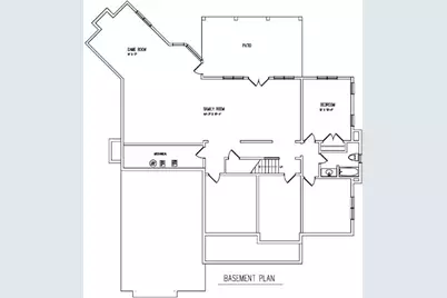 3580 Sky Lane, Cumming, GA 30041 - Photo 50