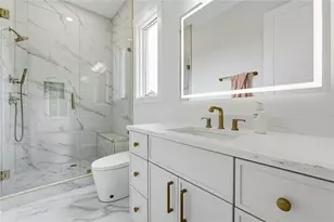 3580 Sky Ln, Cumming, GA 30041 - Photo 70