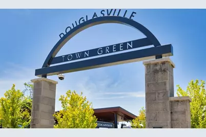 2845 Lillian Lane, Douglasville, GA 30135 - Photo 16