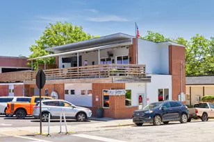 2845 Lillian Ln, Douglasville, GA 30135 - Photo 10