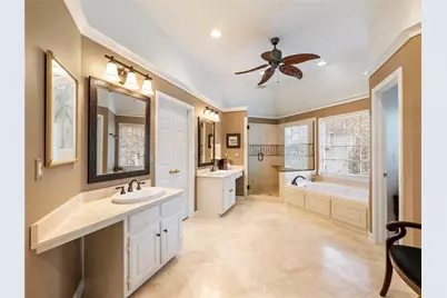 1390 Benjamin Place, Lawrenceville, GA 30043 - Photo 32