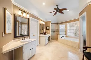 1390 Benjamin Pl, Lawrenceville, GA 30043 - Photo 32